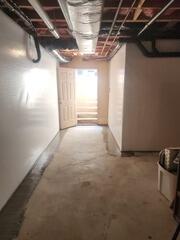 Basement Waterproofing Solution in Cedarville, NJ