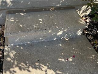 Concrete Repair in Glassboro, NJ