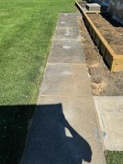 Concrete Repair in Huntington Valley, PA