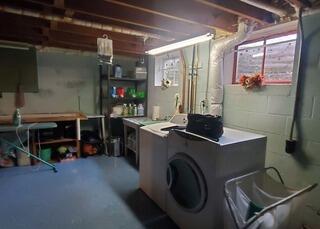 Resolving Water Seepage Worries In Havre De Grace, MD