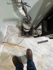Sump Pump Installation in Aldan, PA