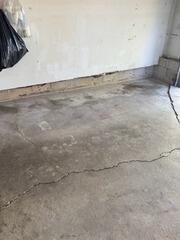 Waterproofing in Phoenix, MD