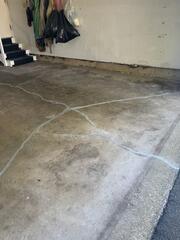 Waterproofing in Phoenix, MD