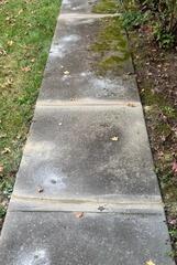 Concrete Repair in Schwenksville, PA