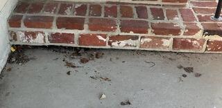 Stairway Repair in Sellersville, PA