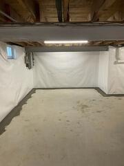 Basement Waterproofing in Glen Mills, PA