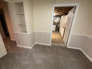 Moisture Prevention In Belcamp, MD Basement