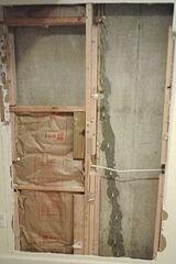 FlexiSpan in Northfield, NJ