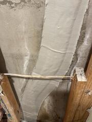 FlexiSpan in Northfield, NJ