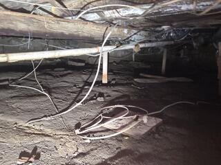 SmartJacks in Bridgeport, NJ