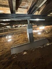 SmartJacks in Bridgeport, NJ