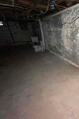 Basement Waterproofing Solution in Deal, NJ