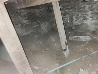 SmartJacks in Sparta, NJ