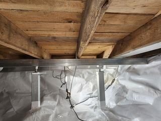 SmartJacks in Sparta, NJ