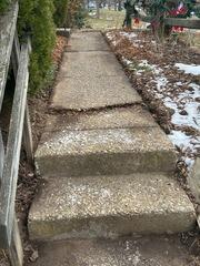 Waterproofing in Blue Bell, PA