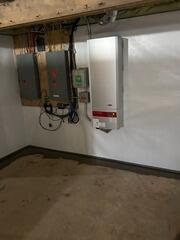 Waterproofing Solution in Monroeville, NJ