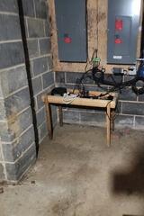 Waterproofing Solution in Monroeville, NJ