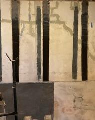 Resolving Foundation Settlement In Landenberg, PA