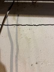 Resolving Foundation Settlement In Landenberg, PA