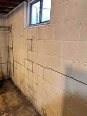 CarbonArmor in Glen Burnie, MD