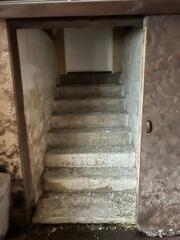 Addressing Basement Water Seepage in Vineland, NJ