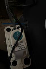 Sedona with Condensate Pump - Yearly Maintenance in Philadephia, PA