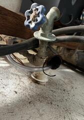 Sedona with Condensate Pump - Yearly Maintenance in Philadephia, PA