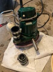 TripleSafe Annual Maintenance in Gibbstown, NJ