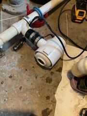 TripleSafe Annual Maintenance in Gibbstown, NJ