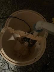 Basement Waterproofing in Elverson, PA