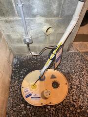 Basement Waterproofing in Elverson, PA