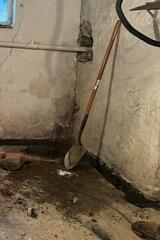 Waterproofing Solution For a Basement in Wayne, PA