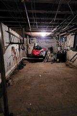 Waterproofing a Wet Basement in Trenton, NJ