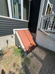 Bilco Door Replacement in Titusville, NJ