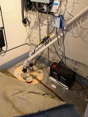 TripleSafe Annual Maintenance in West Nyack, NY