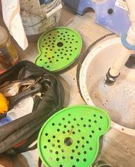 SuperSump Annual Maintenance for Wet Basement Solution