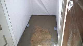 Basement Flooding Repair in Matawan, NJ
