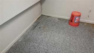 Basement Flooding Repair in Matawan, NJ