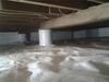 Crawlspace Repair in Lavallette, NJ