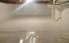 Montgomery, NJ Crawl Space Gets CleanSpace Encapsulation Installed