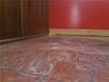 Settling Floor in Bloomfield, NJ