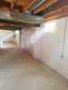 Bowed Walls and Wet Basement Fixed in Kennett Square, PA