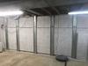 Stabilizing a Bowing Foundation Wall in Elkton