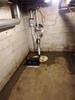Wet Basement Repair in Interlaken, NJ