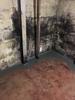 WaterGuard Installed in Linden Home