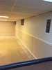 Joppa, MD Basement Waterproofing and Mold Remediation