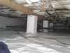 Humid Crawl Space Repaired in Lacey Township, NJ