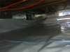 Insulated Crawl Space in Denville, NJ