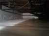 Dry, Clean Crawl Space in Little Silver, NJ