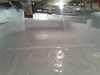 Crawl Space Repair in Cedar Grove, NJ